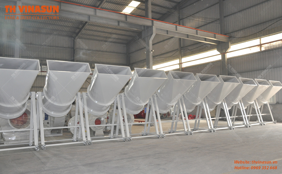 quat-huong-truc-lam-mat-vo-lo Quạt hướng trục làm mát vỏ lò VNS-A5-NoT