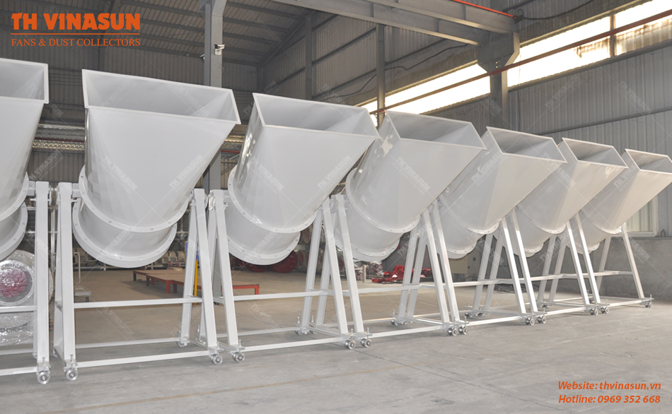 quat-huong-truc-lam-mat-vo-lo Quạt hướng trục làm mát vỏ lò VNS-A5-NoT