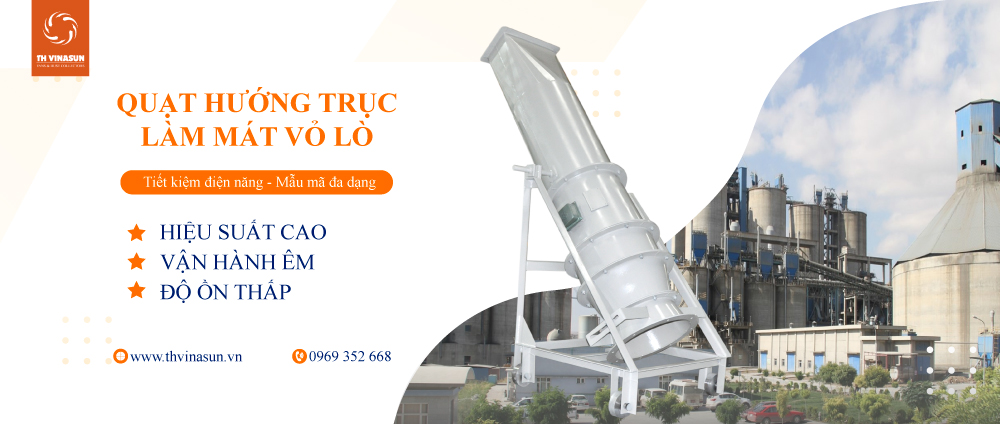 quat-huong-truc-lam-mat-vo-lo Quạt hướng trục làm mát vỏ lò VNS-A5-NoT