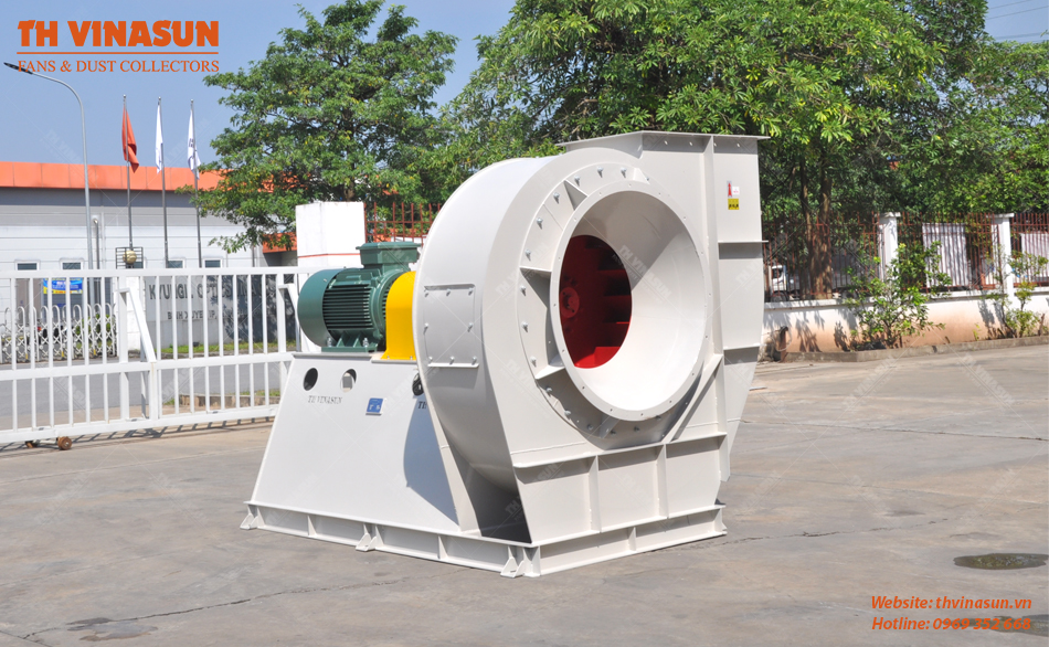 quat-ly-tam-noi-hoi-lo-dot Quạt ly tâm nồi hơi, lò đốt VNS-C7-NOG