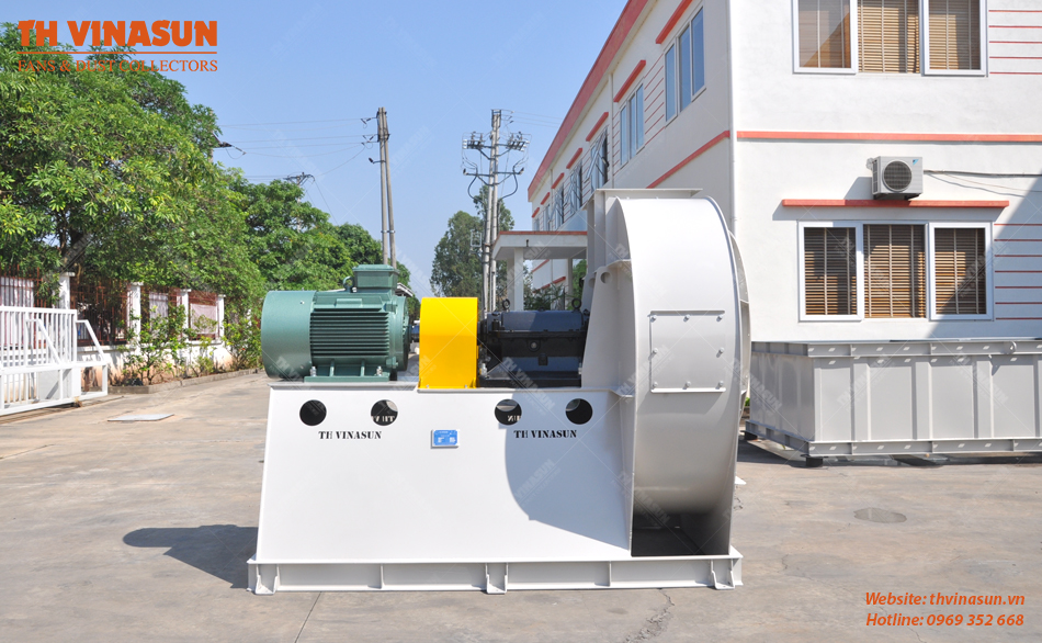 quat-ly-tam-noi-hoi-lo-dot Quạt ly tâm nồi hơi, lò đốt VNS-C7-NOG