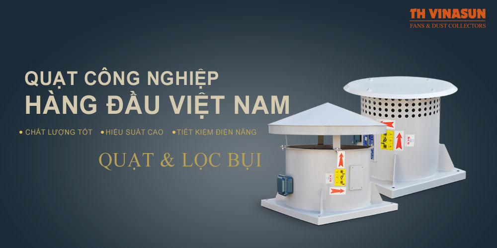 thong-gio-nha-xuong thông gió nhà xưởng