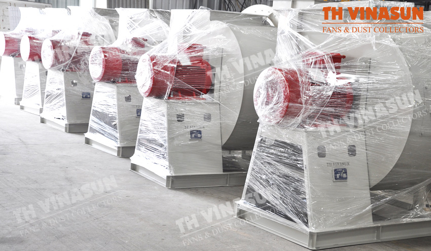 quat-ly-tam-tang-ap-hut-khoi-gian-tiep Quạt ly tâm tăng áp hút khói gián tiếp