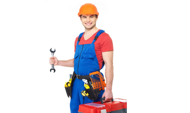Cân bằng động cánh quạt Th Vinasun