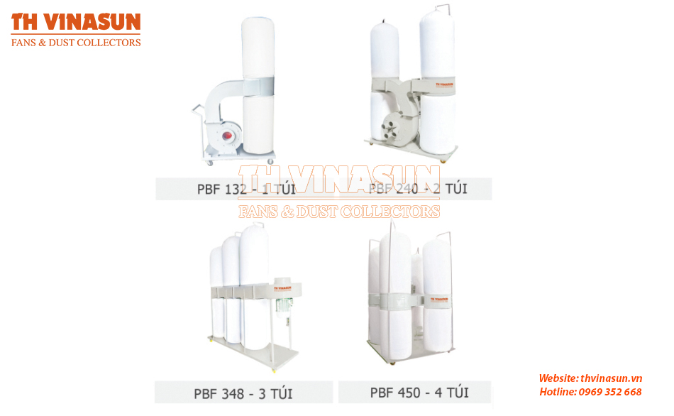 may-hut-bui-di-dong Máy hút bụi di động