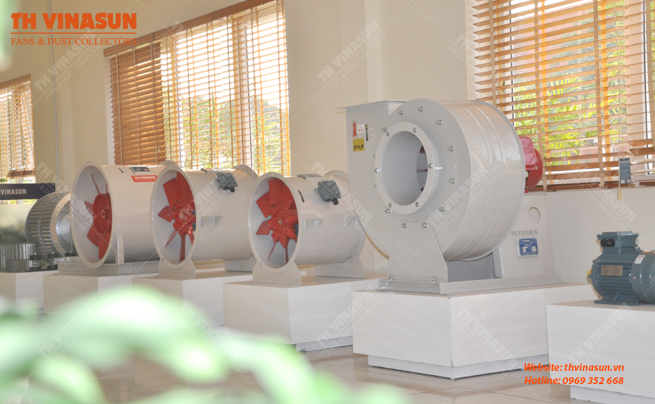 ban-quat-cong-nghiep Quạt công nghiệp cho tòa nhà cao tầng Th Vinasun