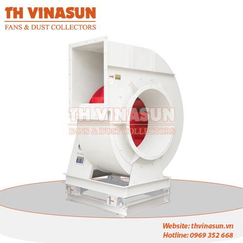 Quạt ly tâm thấp áp VNS-C1