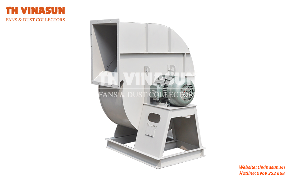 quat-ly-tam-noi-ong-gio quạt nồi hơi