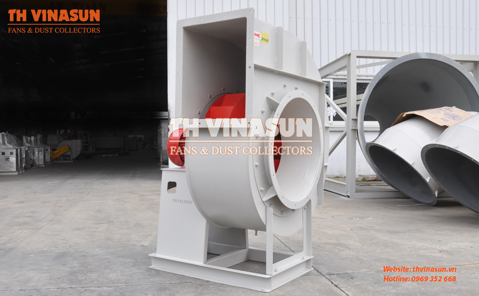 quat-ly-tam-thap-ap-vns-c2 Quạt ly tâm thấp áp VNS-C2