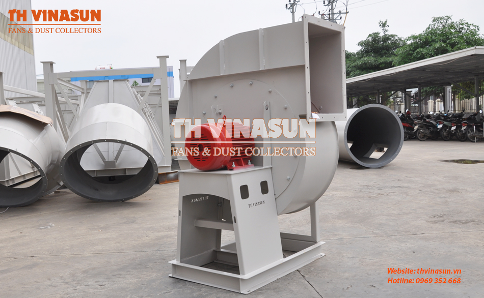 quat-ly-tam-thap-ap-vns-c2 Quạt ly tâm thấp áp VNS-C2