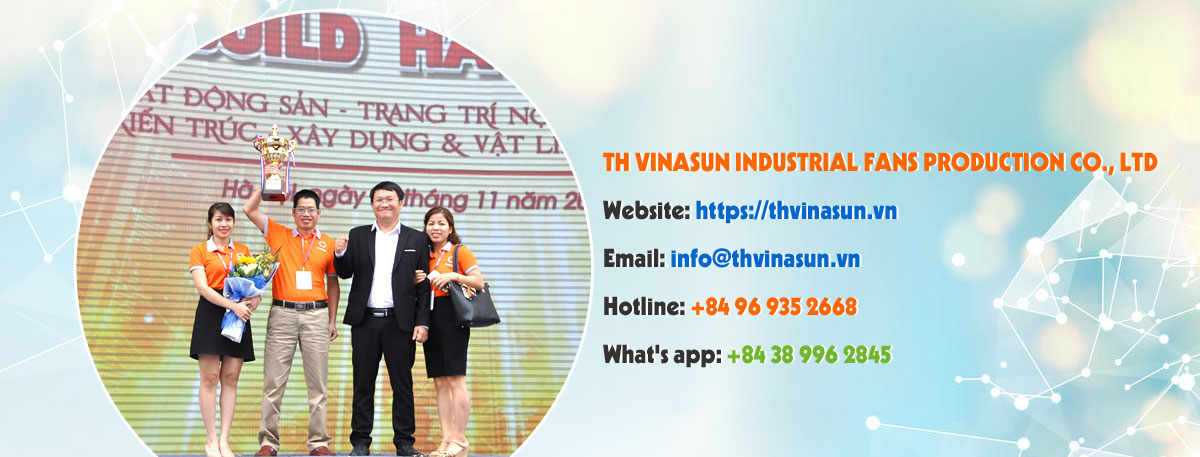 ong-thang-cap th-vinasun