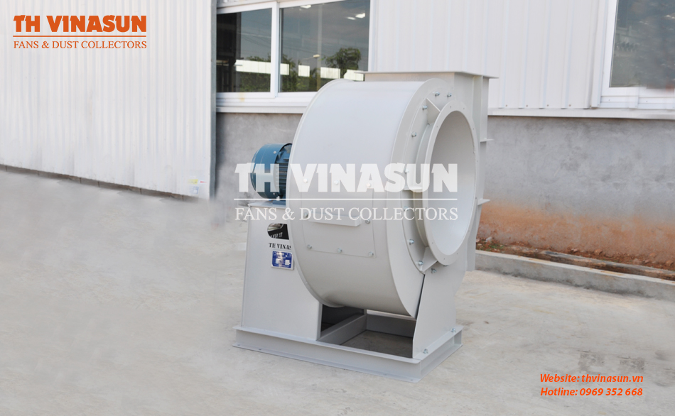 quat-hut-nong Quạt ly tâm VNS-CF1