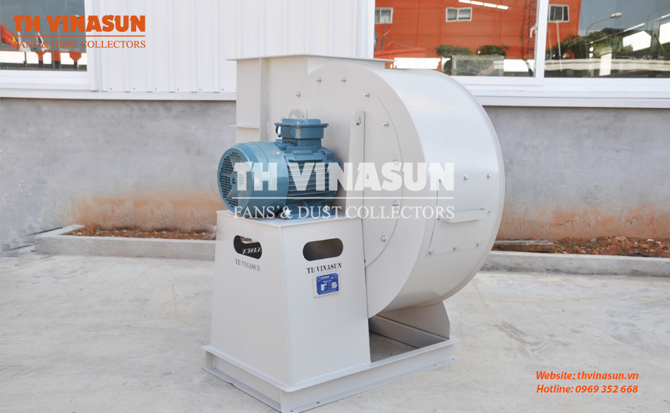 quat-hut-noi-ong-gio Quạt ly tâm VNS-AF1