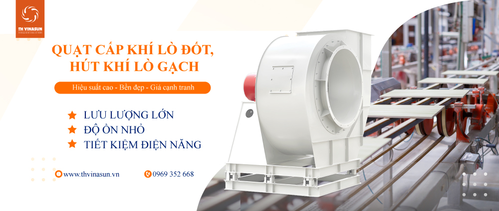 quat-ly-tam-vns-cf2-n-t Quạt ly tâm cấp khí tươi, hút khí thải lò gạch