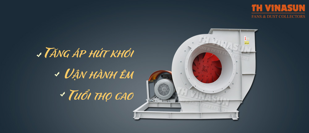 quat-ly-tam-tang-ap-hut-khoi-gian-tiep Quạt ly tâm tăng áp hút khói gián tiếp