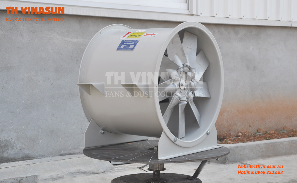 quat-huong-truc-vns-af6a-n-t quạt hướng trục VNS-AF6A