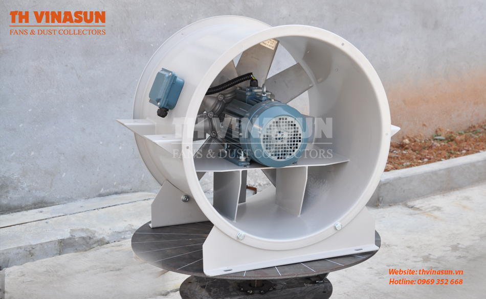 quat-huong-truc-vns-af6a-n-t quạt hướng trục VNS-AF6A