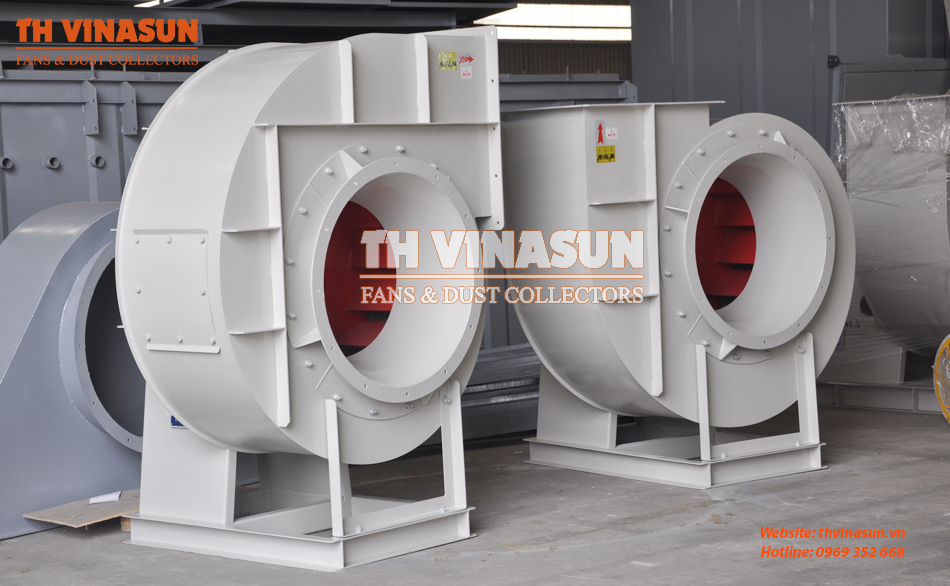 quat-ly-tam-2-toc-do-truc-tiep Quạt ly tâm VNS-CF4