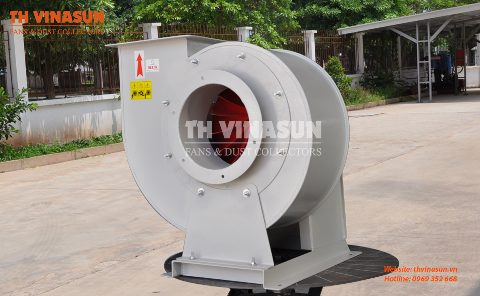 thong-so-quat-thong-gio Quạt ly tâm vns-cf2