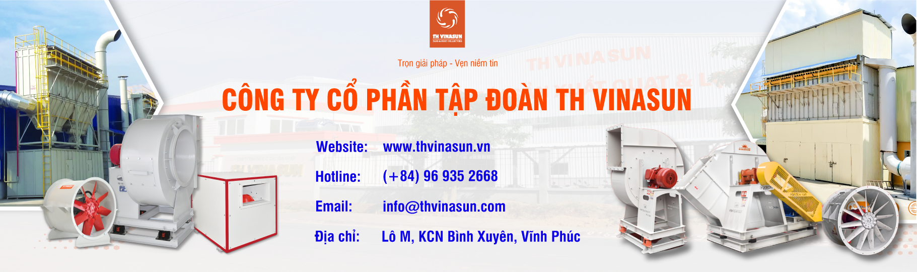 Tấm làm mát Cooling Pad Thông tin liên hệ TH Vinasun
