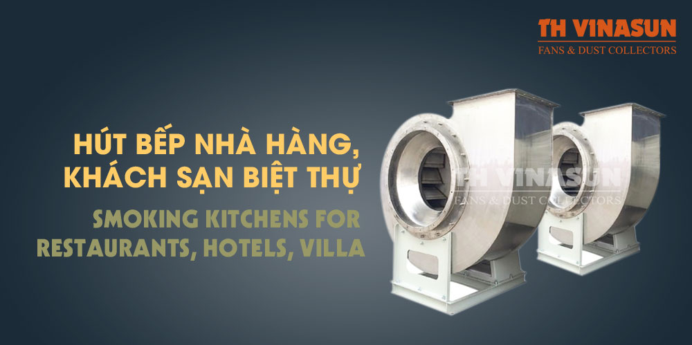 uu-nhuoc-diem-cua-quat-ly-tam Ưu nhược điểm của quạt ly tâm công nghiệp