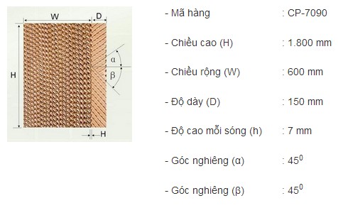 tam-lam-mat-cooling-pad Thông số tấm Cooling Pad