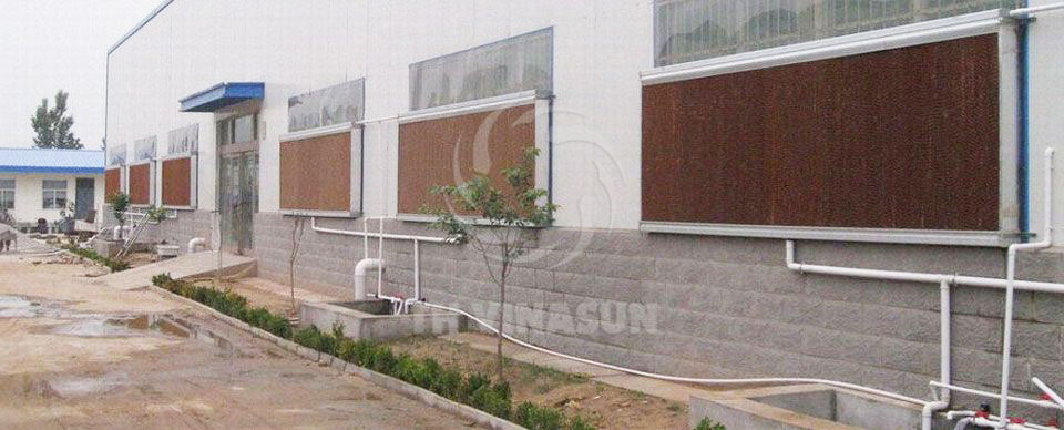 tam-lam-mat-cooling-pad hệ thống làm mát nhà xưởng