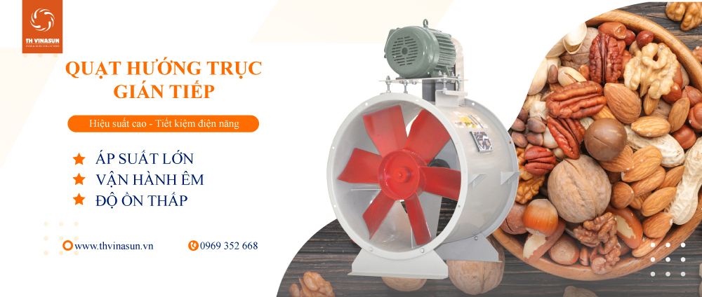 quat-huong-truc-gian-tiep Quạt hướng trục gián tiếp VNS-A1-NOG