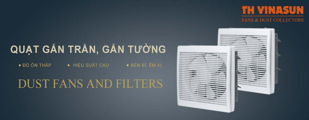 có nên lắp quạt thông gió trong phòng điều hòa