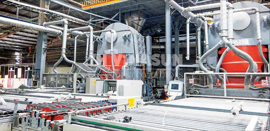 xu-ly-bui-cho-nha-may-gach hệ thống xử lý bụi nhà máy gạch