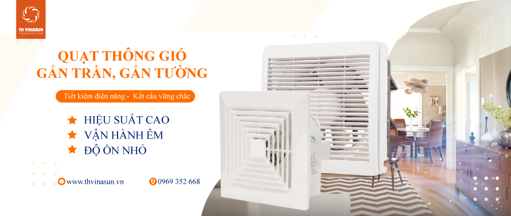 quat-gan-tran-gan-tuong Quạt gắn trần gắn tường