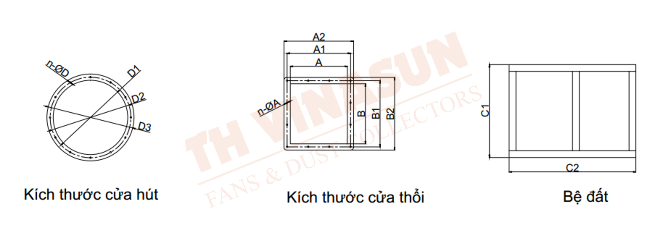 quat-ly-tam-cao-ap-truc-tiep