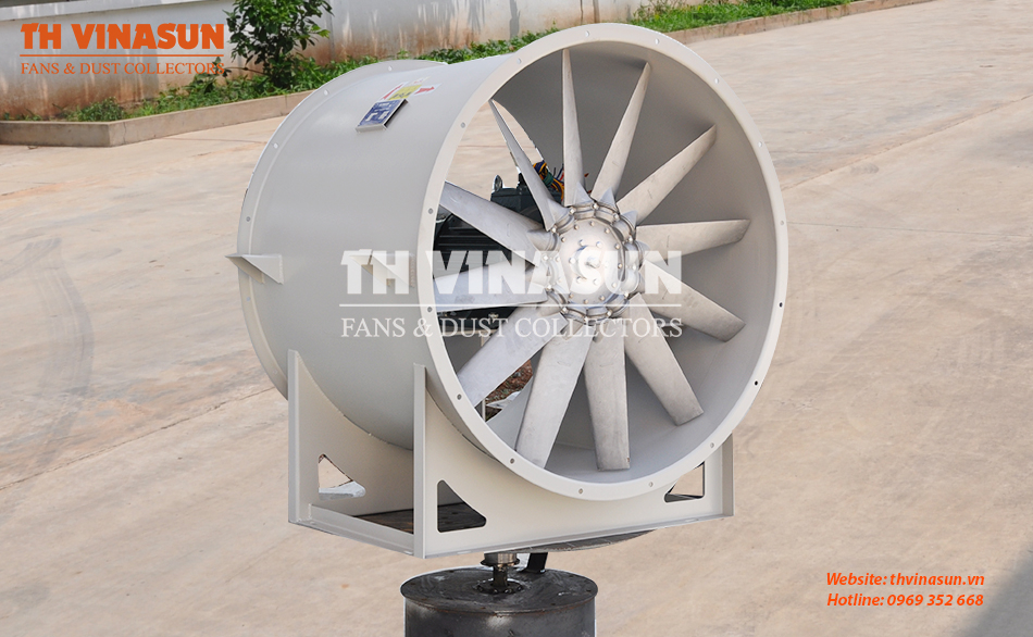 quat-huong-truc-tang-ap-hut-khoi-vns-af4-n-t Quạt hướng trực vns-af4