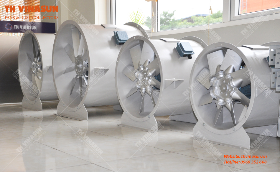 quat-huong-truc-tang-ap-hut-khoi-vns-af4-n-t Quạt hướng trực vns-af4