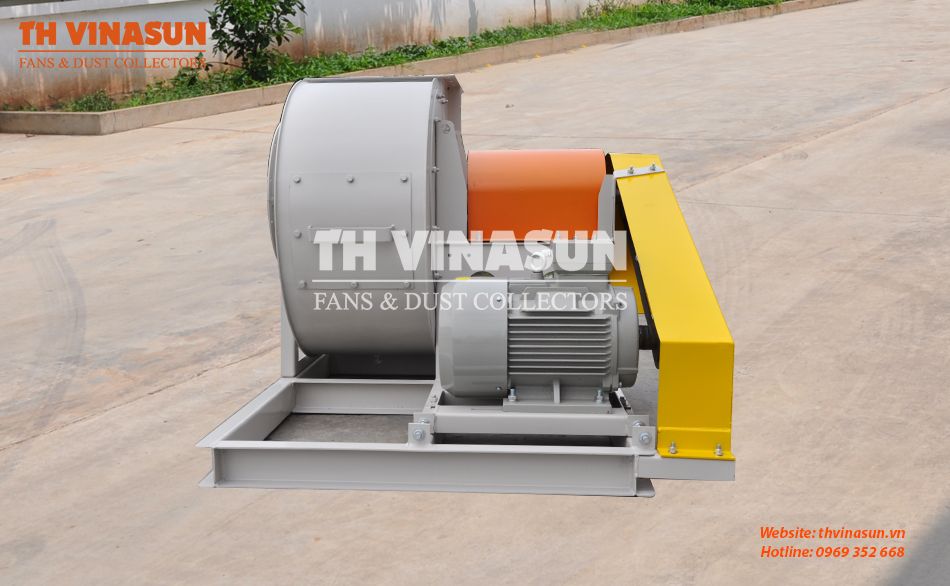 quat-ly-tam-2-toc-do Quạt ly tâm hai cấp tốc độ VNS-CF4