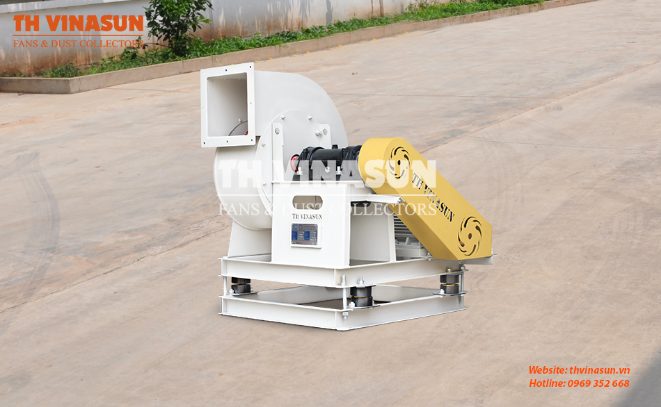 quat-cong-nghiep-1-pha Quạt ly tâm hai cấp tốc độ VNS-CF4
