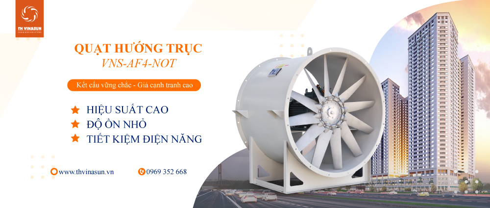 quat-huong-truc-vns-af3-n-t Quạt hướng trục VNS-AF4-NOT