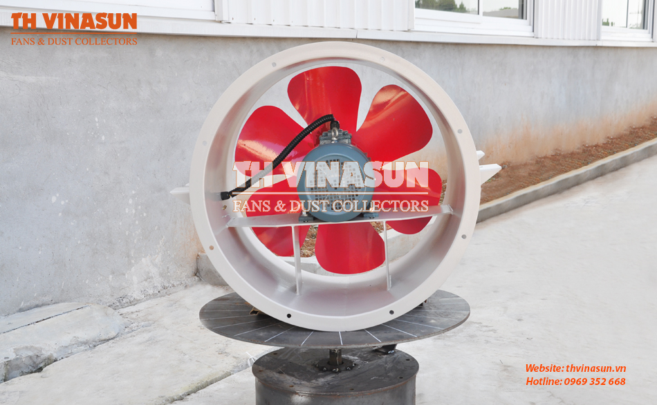 quat-huong-truc-vns-af5-n-t Quạt hướng trục VNS-AF5-N-T
