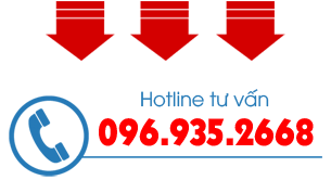 hotline