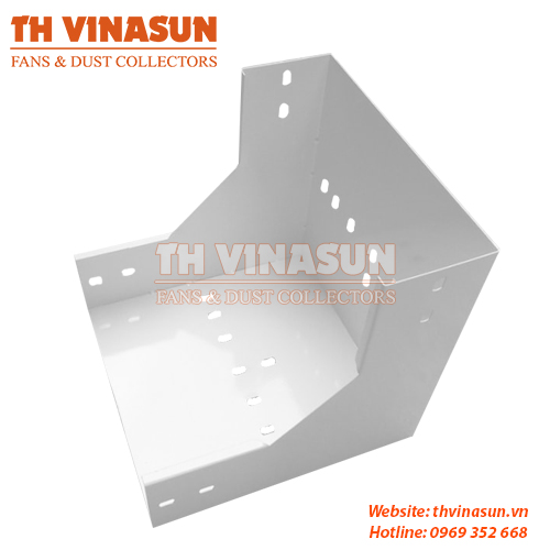 Co trong ống cáp