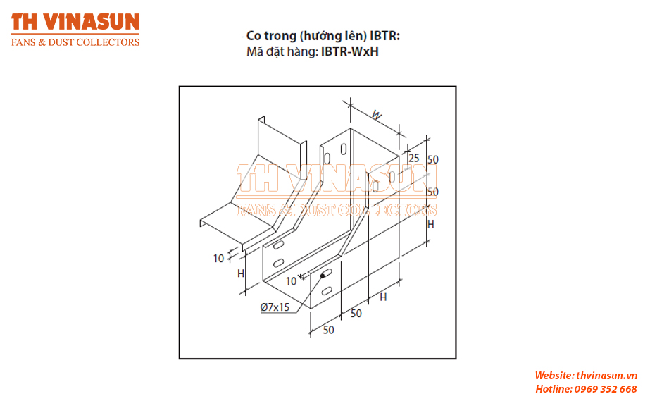 co-trong-ong-cap Co trong ống cáp