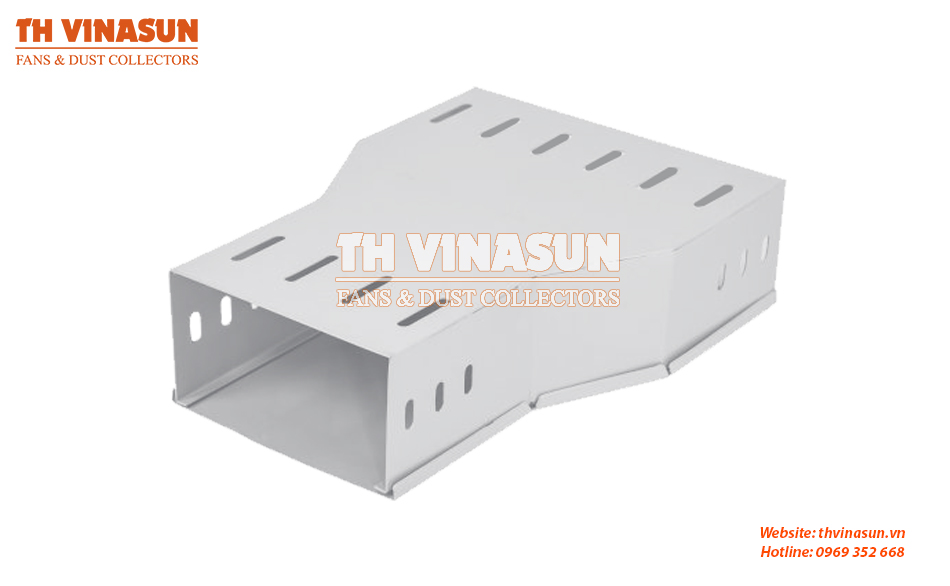 cac-loai-mang-cap-dien giảm giữa máng cáp điện