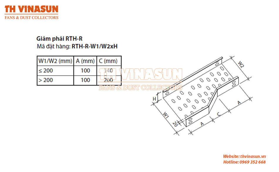 giam-phai-mang-cap-dien Giảm phải máng cáp điện