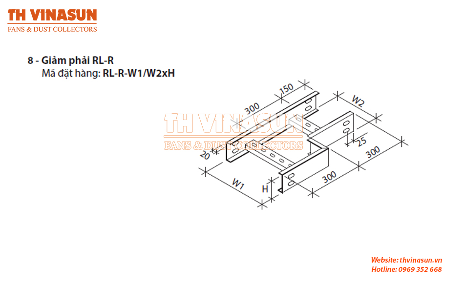giam-phai-thang-cap Giảm phải thang cáp
