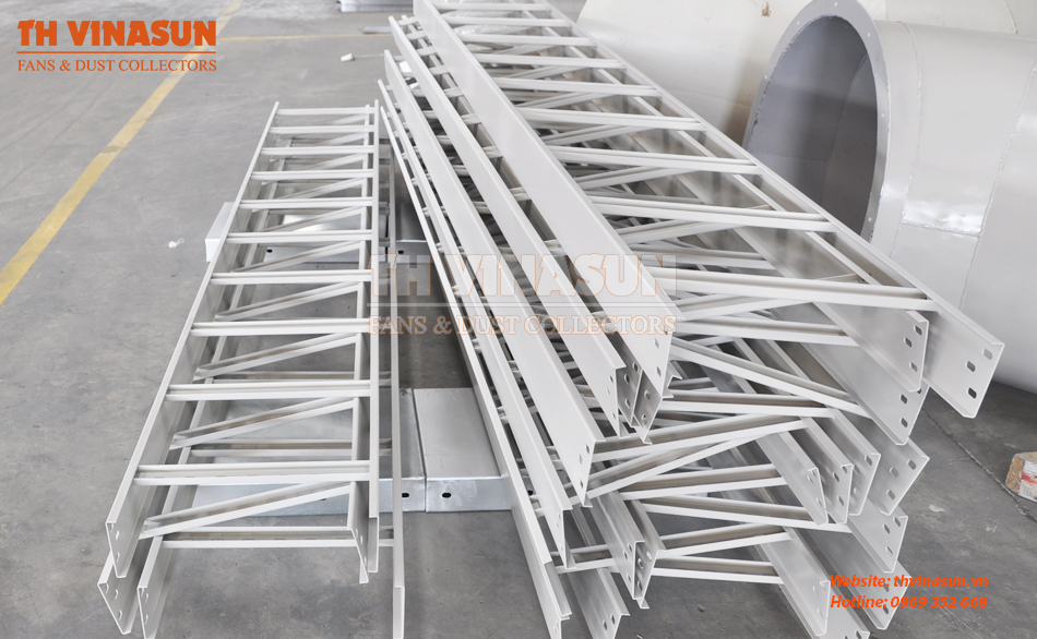 thang-thang-cap-dien Thang thẳng cáp điện