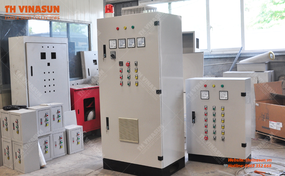tu-dien-3-pha-cong-nghiep Tủ điện