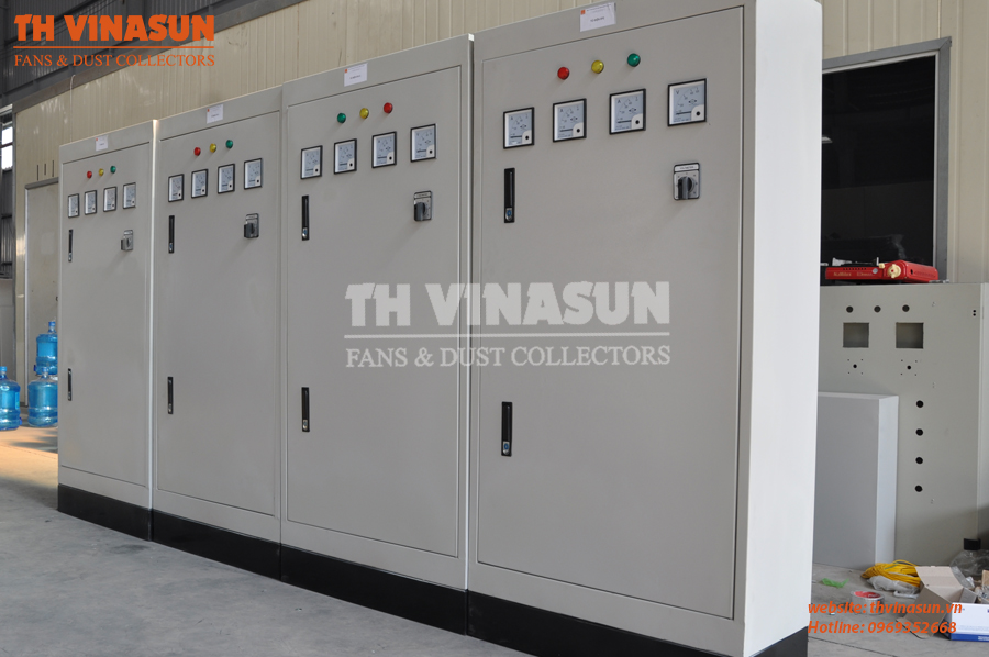 tu-dien-phan-phoi-db Tủ điện phân phối db
