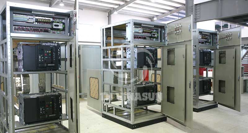 tu-dien-ats tủ điện ATS