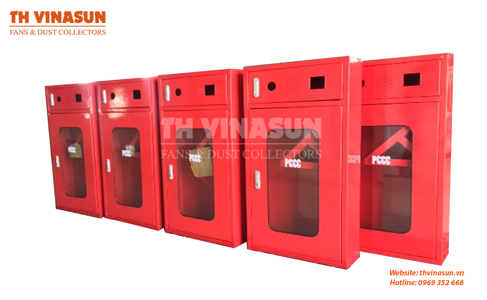 vo-tu-cuu-hoa Vỏ tủ điện cứu hỏa