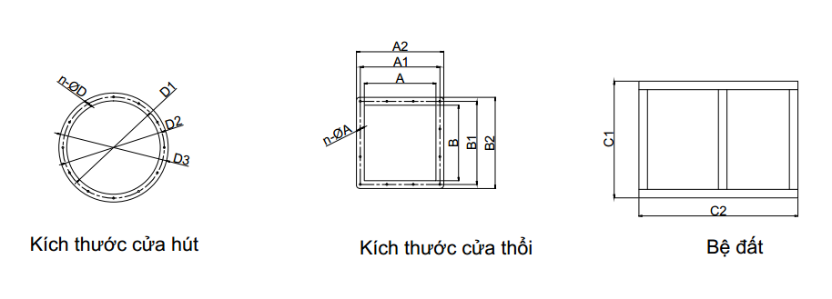 quat-ly-tam-ap-suat-thap-truc-tiep